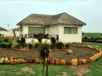Serena Beach Resort Hotels in Kutch