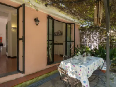 Costanza & Valeria (Pre133) Hotels in Prela