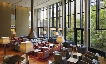 Hyatt Regency Hakone Resort and Spa