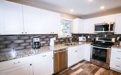 Other ? Mins from Bsu Stadium ? Entertainer`s Dream! Photo