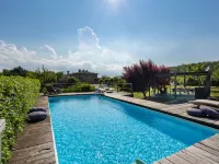 Le Buche Hotels in Pelago