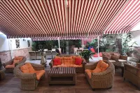 Ephira Hotel Hotels in Loutra Elenis