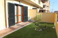 Hotel la Maison Jolie