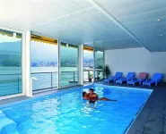Tresa Bay Hotel Hotels in Ponte Tresa TI