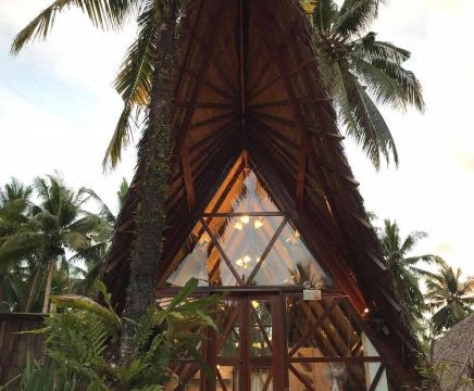 4. 다훈 빌라 시아..