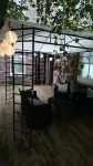Trinity Boutique B&B Hotels in Cruden Bay