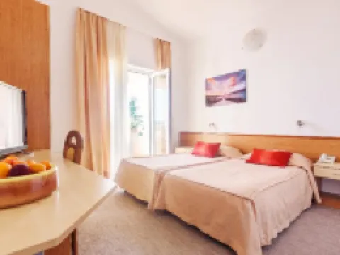 Villa Vicko Hotels in Starigrad