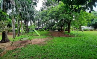 Hotel Kpm Tripenta - Housity