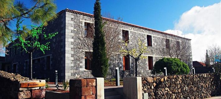 Hotel le Quattro Lune Hotels in Orosei