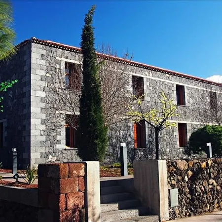 Hotel le Quattro Lune