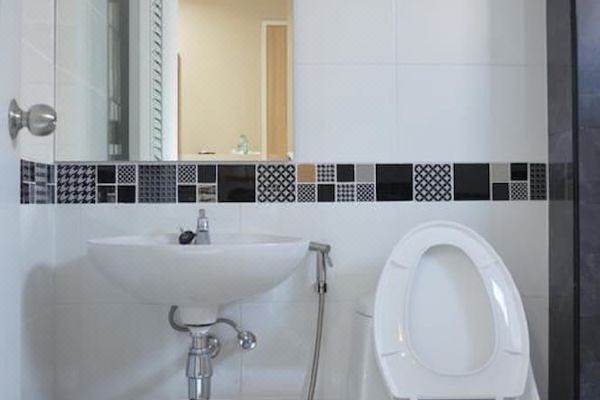 Bright Apartment Hat Yai(ไบรท์ อพาร์ทเมนท์ หาดใหญ่)_5