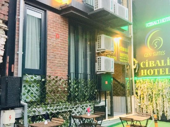 hotels near istanbul university ayvansaray in istanbul 2021 hotels trip com