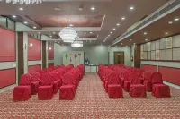 Shahpura Residency