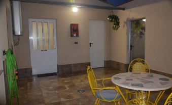 Holiday Home Anica in The Heart of La Mancha