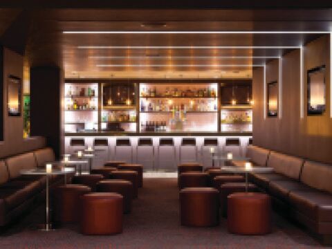 Parc 55 San Francisco - a Hilton Hotel Hotels in San Francisco