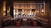 Parc 55 San Francisco - a Hilton Hotel