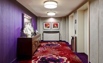 Hilton Garden Inn Toronto/Markham