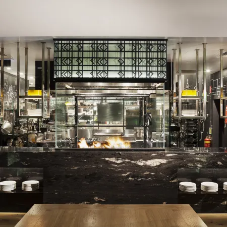 DoubleTree by Hilton Melbourne