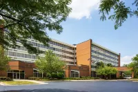 DoubleTree by Hilton Largo-Washington DC