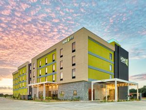 Home2 Suites by Hilton Batesville