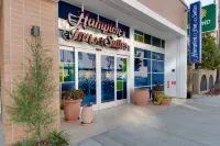 Hampton Inn & Suites Los Angeles - Glendale Hotels in Los Angeles