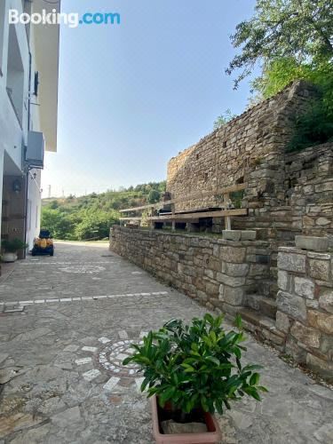 Country B&B Piani del Mattino - Housity