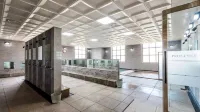 Provence Yulam Hotel - 温泉