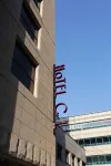 Hotel Ciel