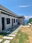 Life Point Hotel Hotels in Şehit Mehmet