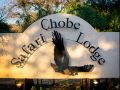 chobe-safari-lodge