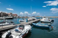 NYX Chic Manor Hotel Hotel a Chania