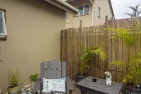 La Loggia Bed and Breakfast