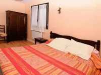 Hotel Restaurant Maurice Hotels in Chateauroux