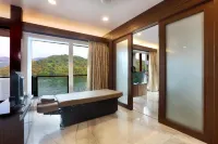Juvana Resort and Spa by Aveda Hotels Hotels in Atvan