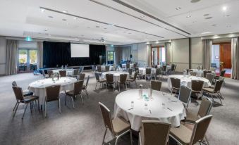 Yarra Valley Lodge, an EVT Hotel