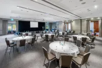 Yarra Valley Lodge, an EVT Hotel Hotel di Warrandyte