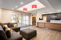 Microtel Inn & Suites by Wyndham Val-d'Or Hotel di Val D'or