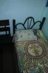 Hostal del Este Santa Fe - Hostels