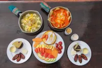 El Carmen Hotel - Pet friendly