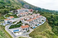 ĀNANTI Resort, Residences & Beach Club - a member of The Leading Hotels of the World
