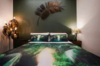 Le Boutique Luxury Rooms