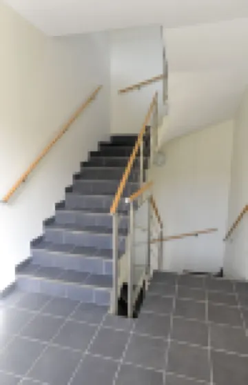 Aux Jardins de l'Isle