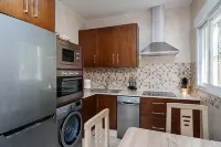 Rural House with Private Pool, New and Beautiful Garden
