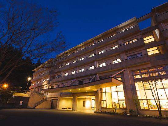 鮎歸瀑布附近住宿飯店推薦便宜優惠休息 Trip Com