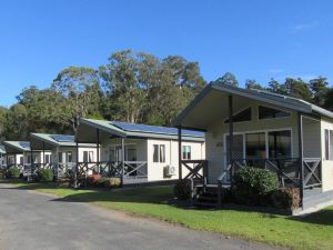 Tasman Holiday Parks - Merimbula