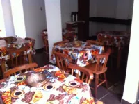 Pousada Veraneio Ponta Negra - Inns