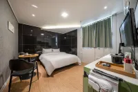 수모텔 향남 화성 호텔