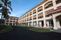 NDC Resort & Spa Manado