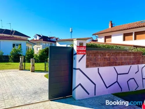 Lodgehill Hotel - Housity