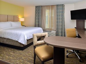 Candlewood Suites Lodi